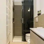 Apartament Manzoni Clc *