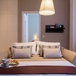 Manzoni Clc Apartament