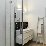 Apartament Manzoni Clc
