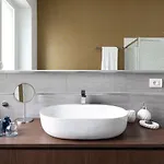 Manzoni Clc *