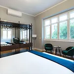 Manzoni Clc Apartament Mediolan