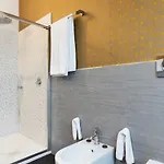 Apartament Manzoni Clc Mediolan