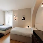 Manzoni Clc *