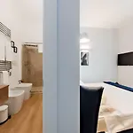Apartament Manzoni Clc