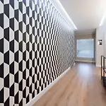 Manzoni Clc Apartament *