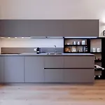 Manzoni Clc *