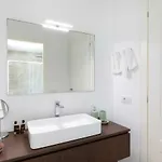 Apartament Manzoni Clc