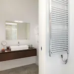 Manzoni Clc *