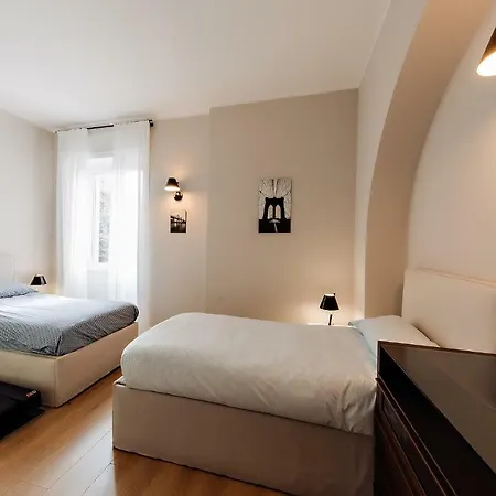 Manzoni Clc *