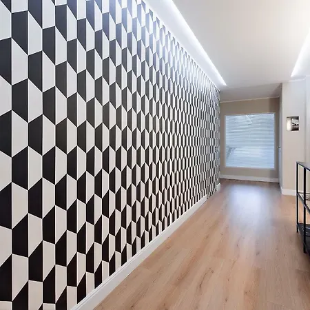 Manzoni Clc Apartament *