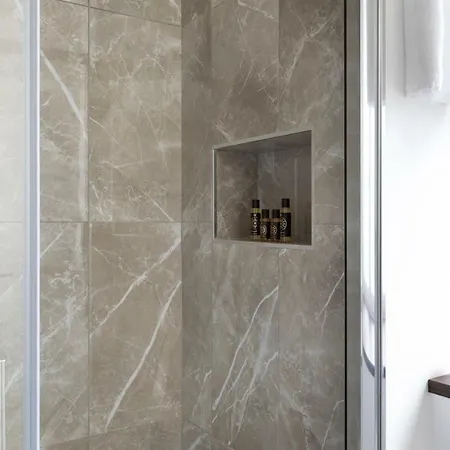 Manzoni Clc Daire Milano
